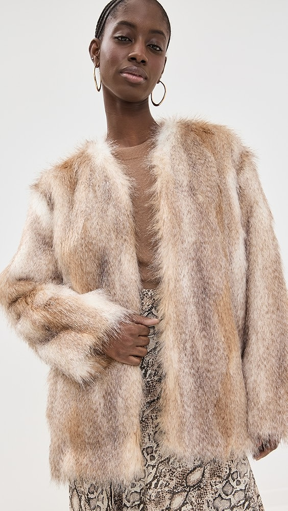 Isabel Marant | Shopbop