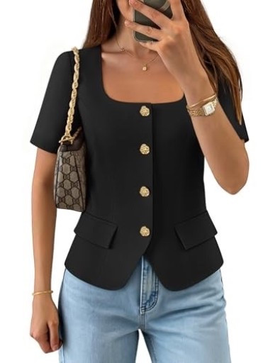 Summer outfit on sale ☀️, affordable summer fashion, Amazon summer finds, vacation outfit inspo, casual chic outfit, coastal cowgirl style, trendy summer look, neutral outfit aesthetic, mom style summer outfit, budget friendly fashion finds

#LTKgrwm #LTKmomlife