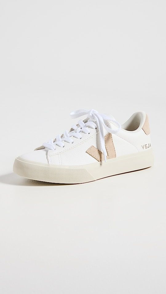 Campo Sneakers | Shopbop