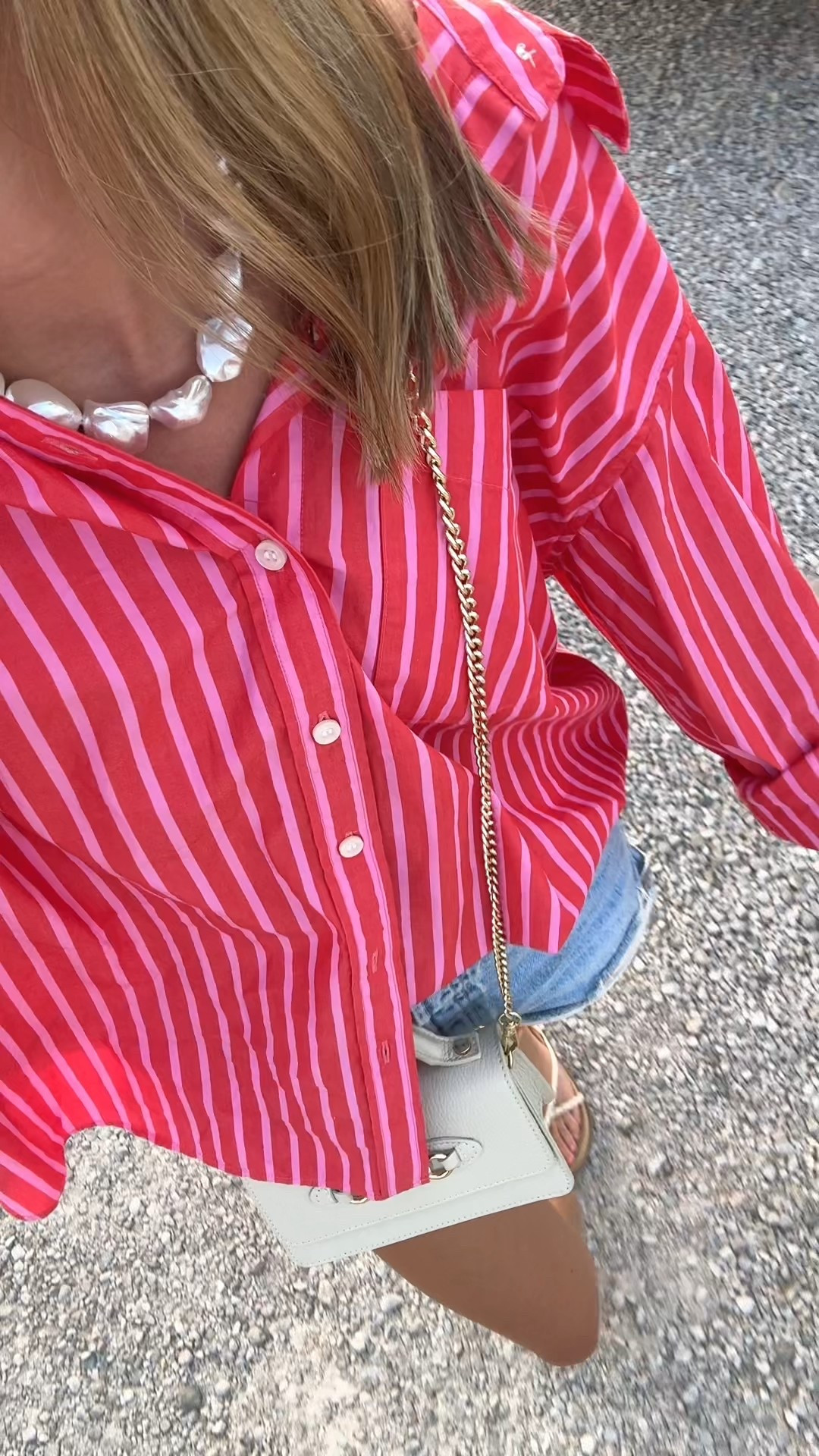 Links from my 6/2 tiktok 💛

#LTKSummerEdit #LTKTravel #LTKStyleTip