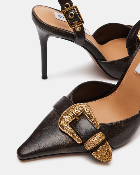 West Desperado on LTK