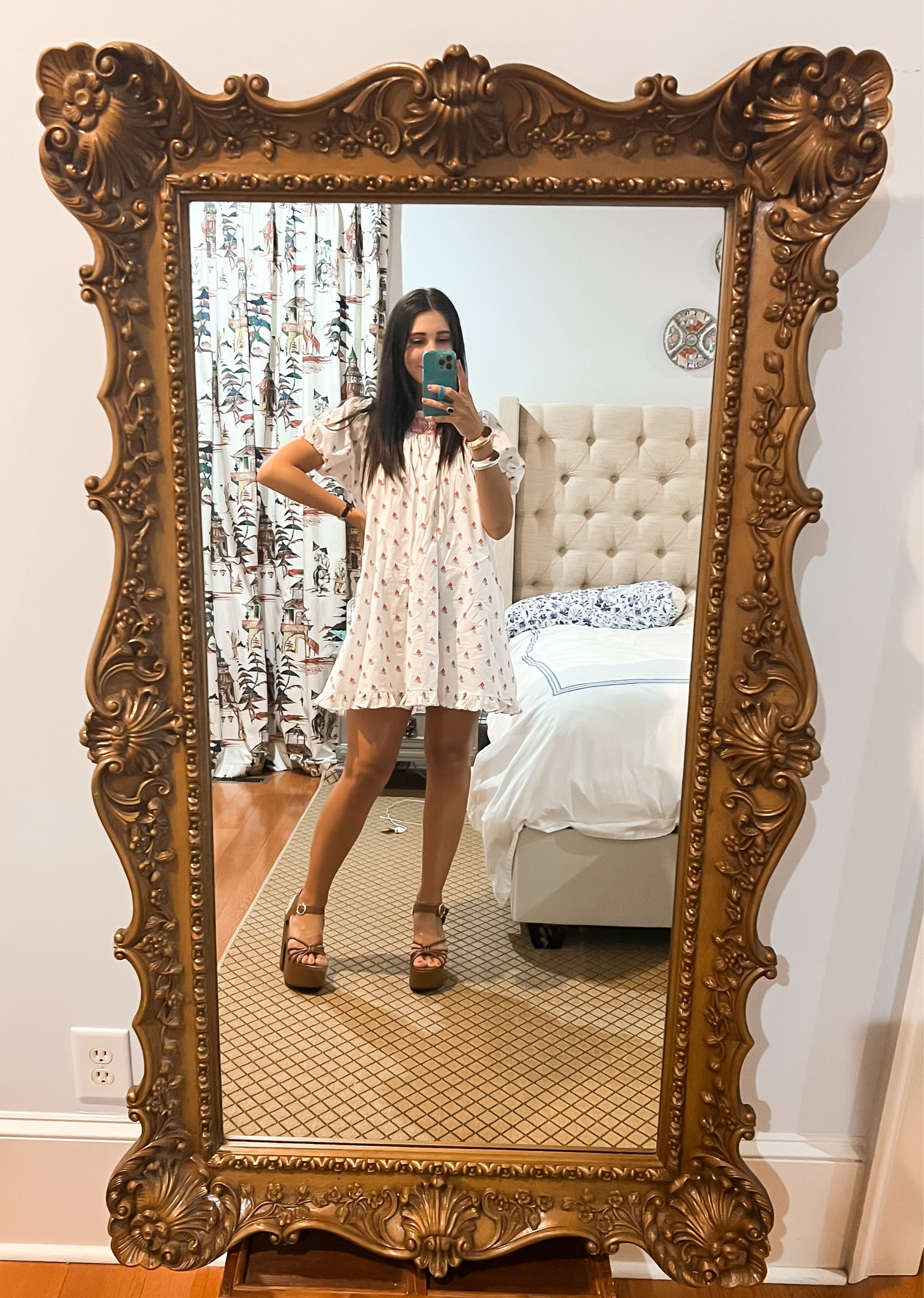 #LTKshoecrush #LTKbump #LTKfit