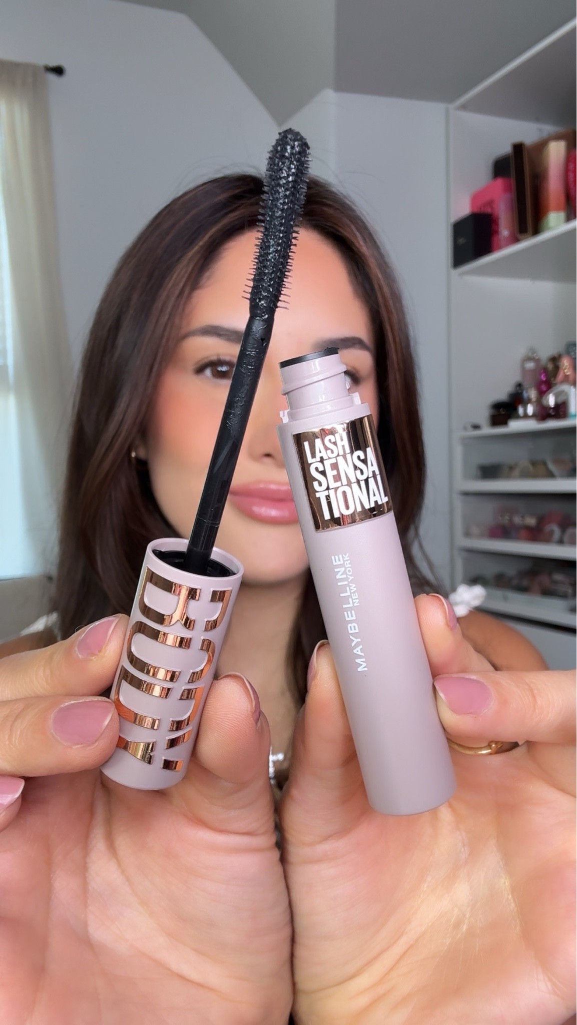 New from Maybelline✨

#LTKBeauty