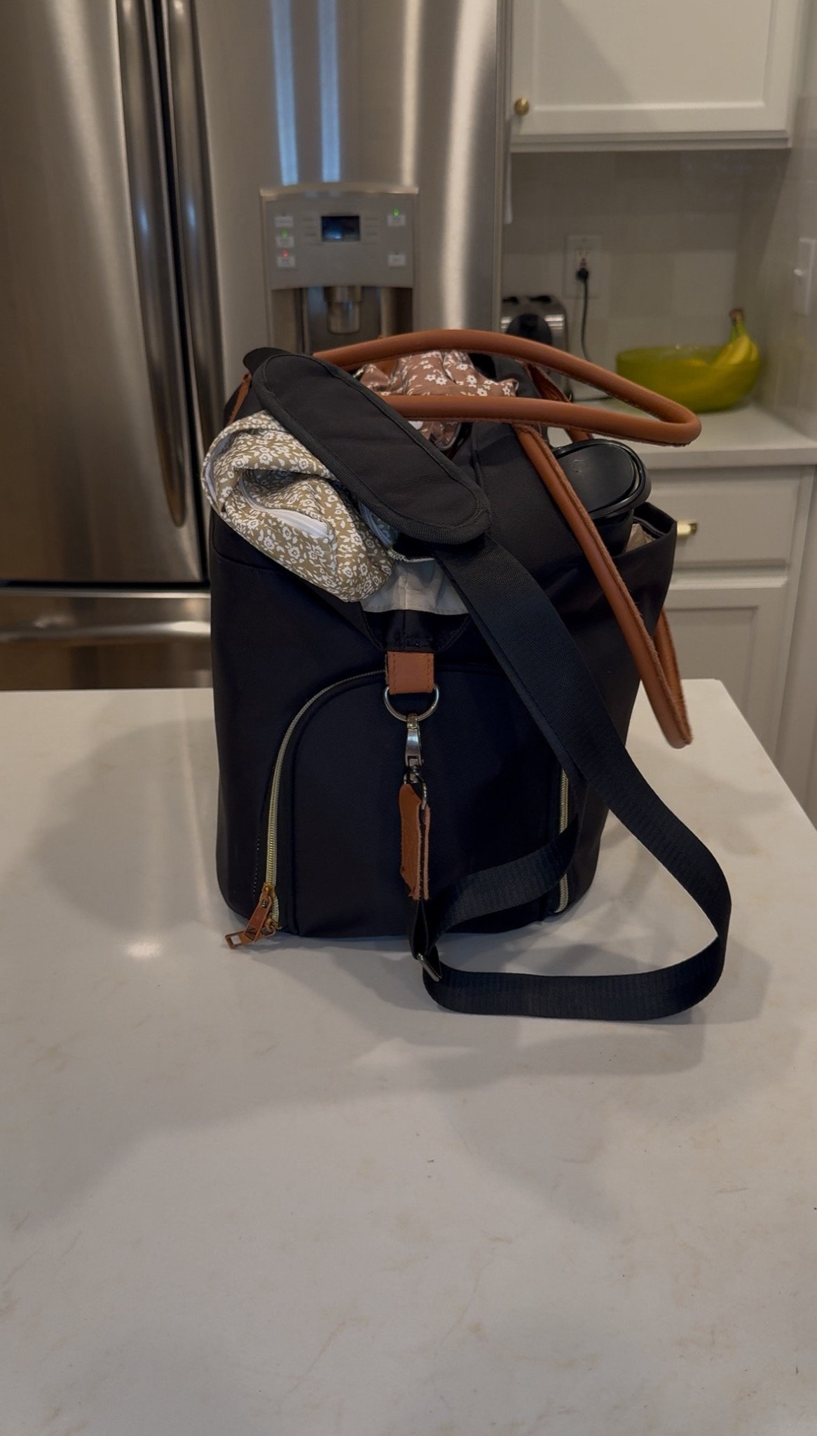 Post- work routine products as a nursing mom! 

#LTKKids #LTKBump #LTKBaby