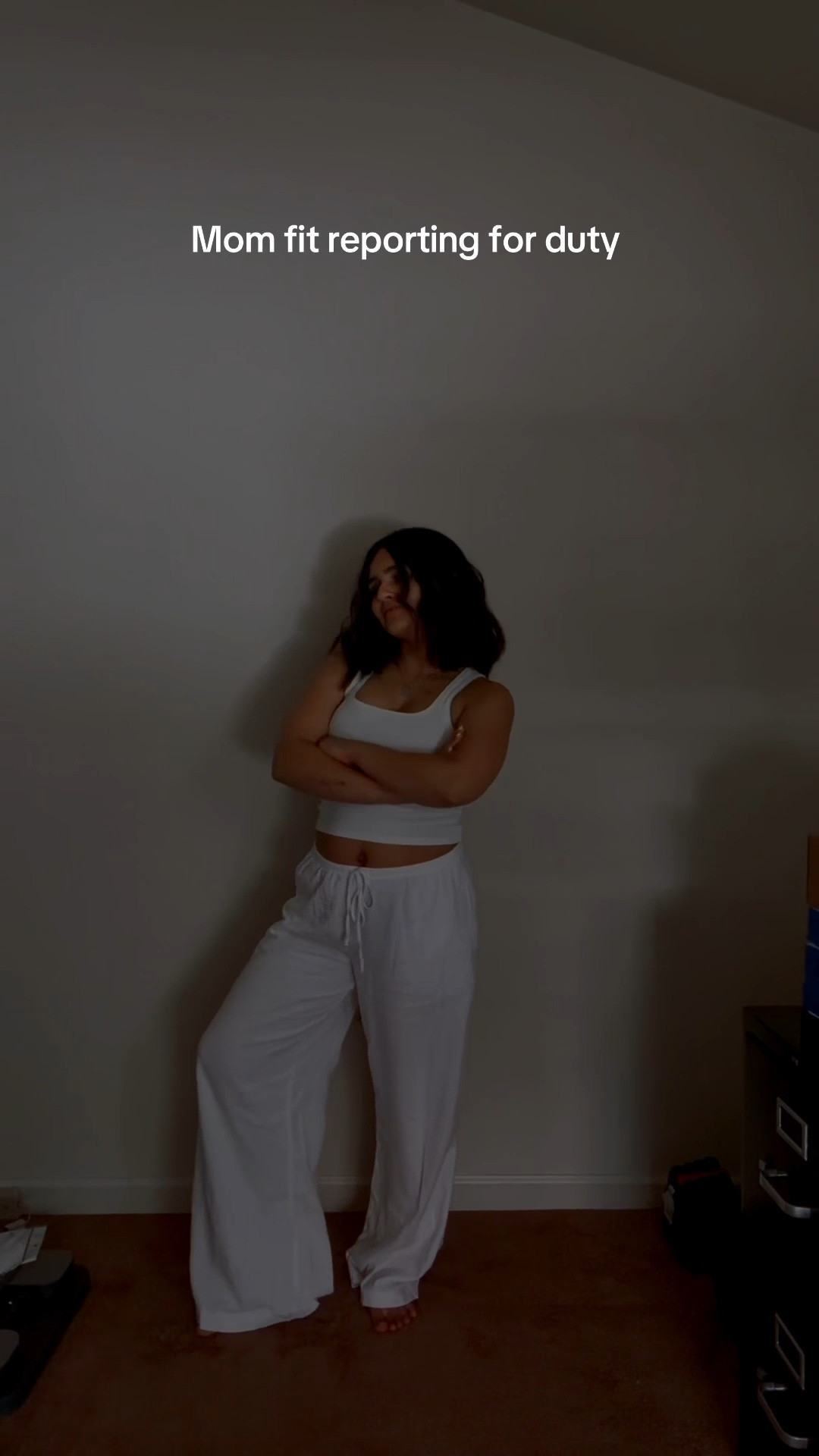 A linen pant is a staple in my closet. 

#Target
#targetfinds

#LTKPetite #LTKmomlife #LTKootd