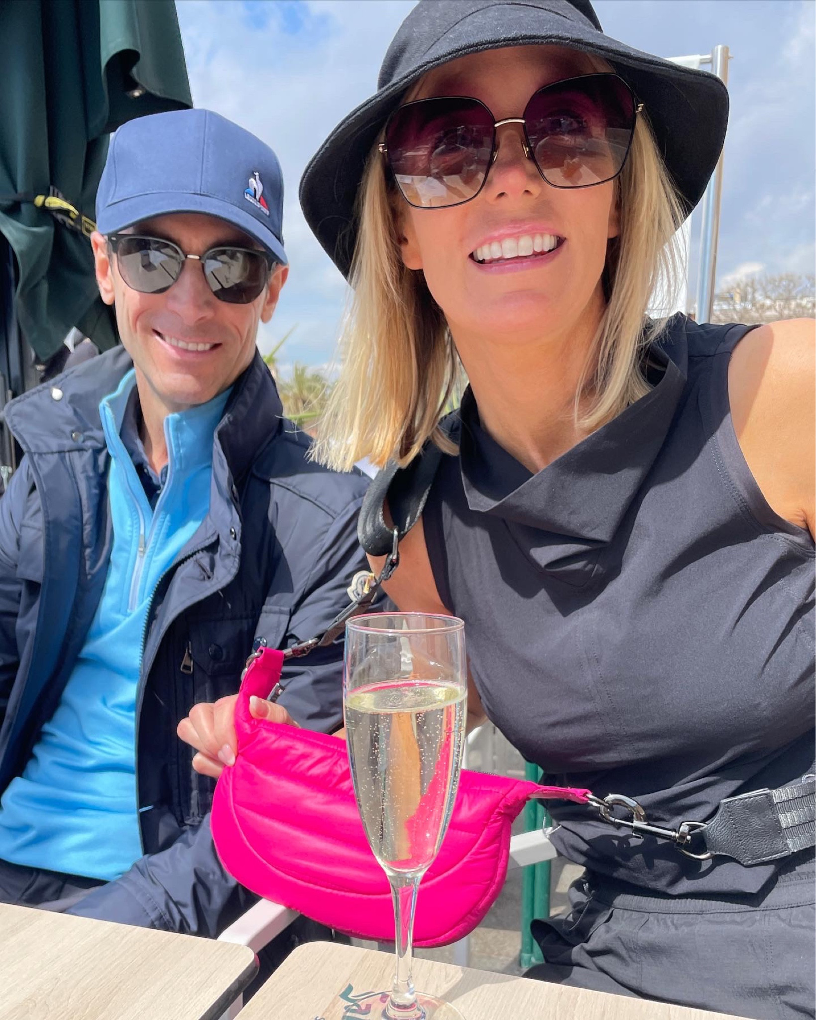 Perfect OOTD for traveling y touring Park Guell, and Port Vell in Barcelona, Spain! 

#LTKstyletip #LTKeurope