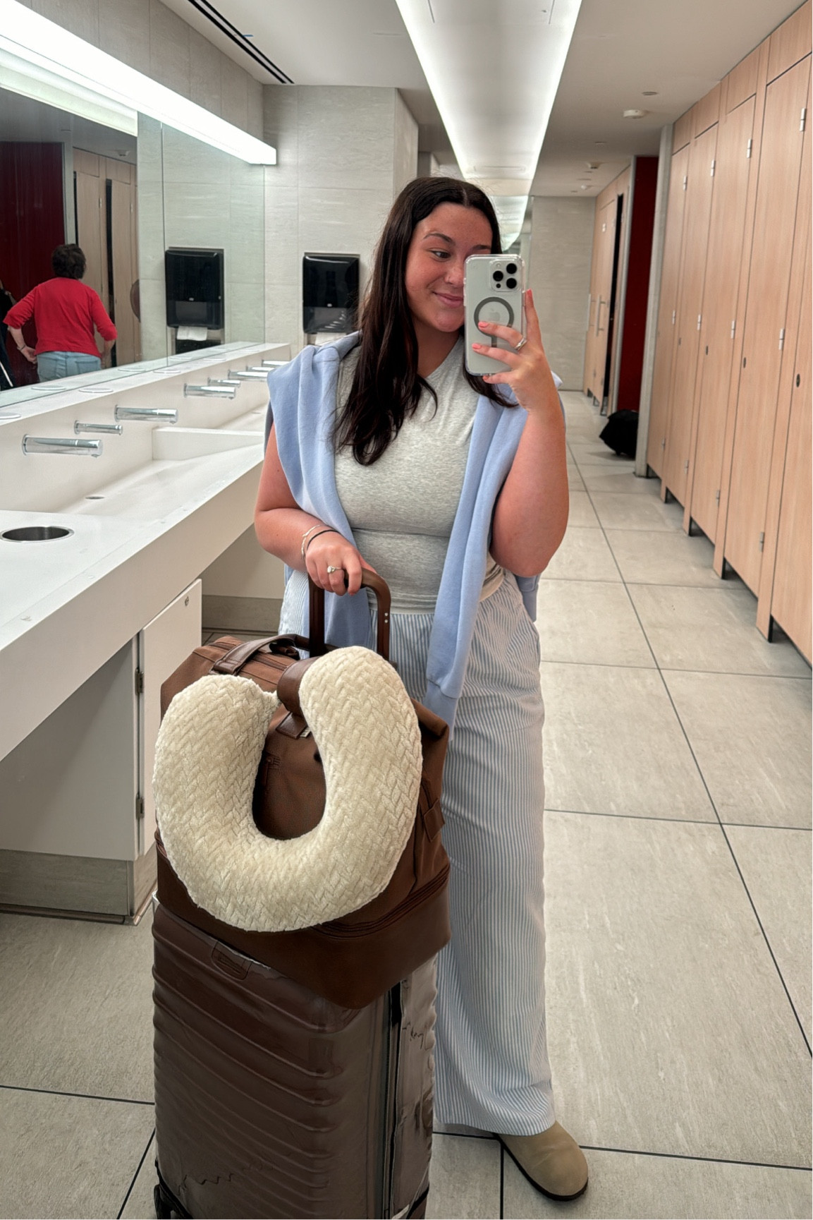fly to rome with me ✈️

#LTKeurope #LTKU #LTKstyletip