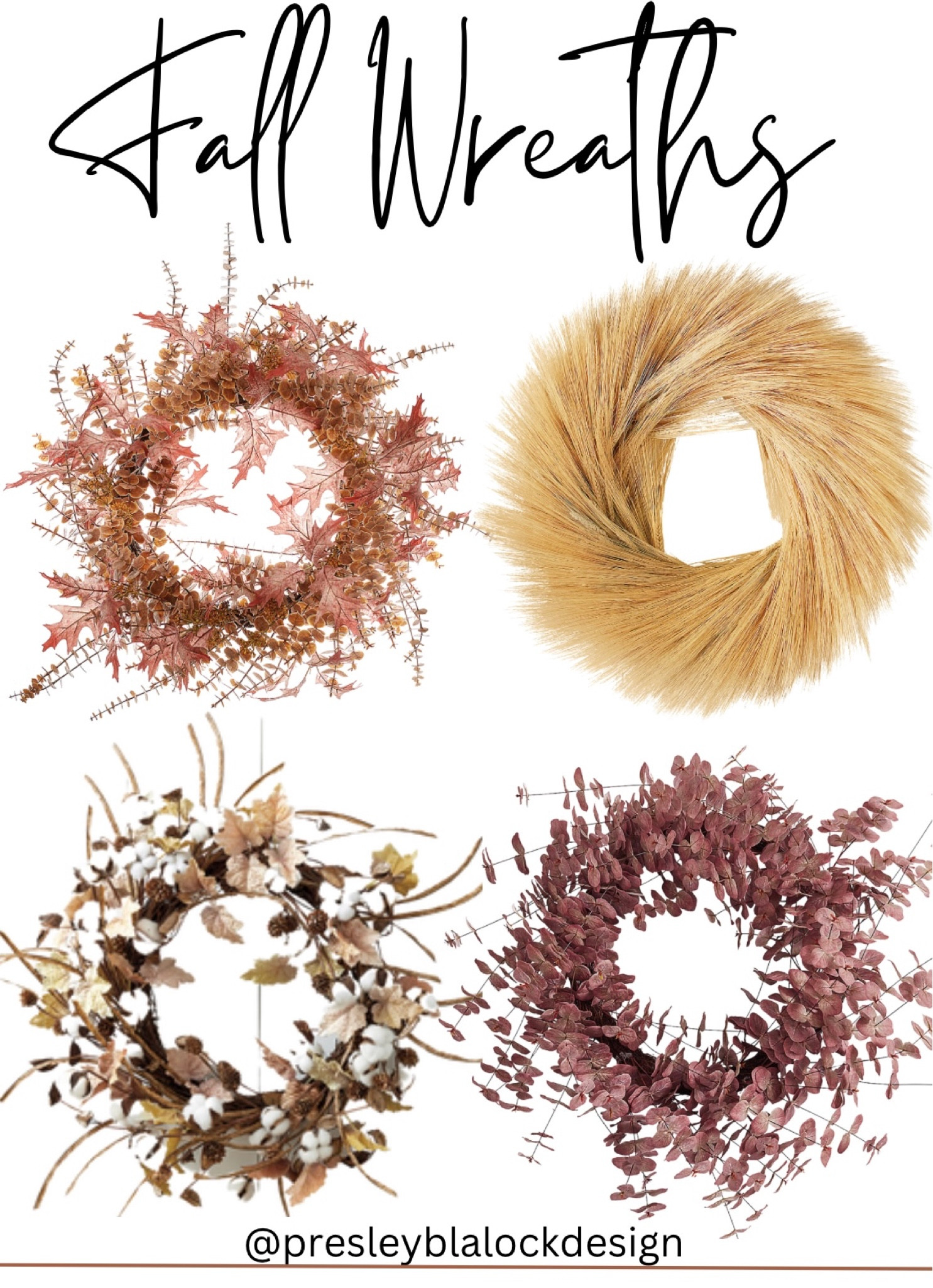 Fall Wreaths / Fall Home Decor / Door Wreath / Seasonal Decor / Fall Decorations / Autumn Decor / Ballard Designs / Cotton Wreath / Eucalyptus Wreath / Faux Floral / Faux Door Wreath / Porch Decor 

#LTKSale #LTKSeasonal #LTKhome