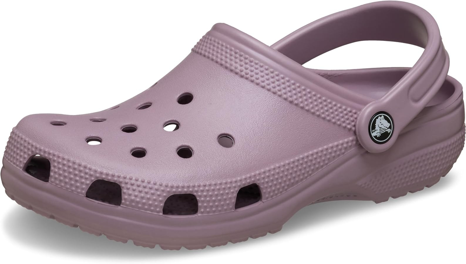 Crocs Unisex-Adult Classic Clog, Clogs for Women and Men | Amazon (US)