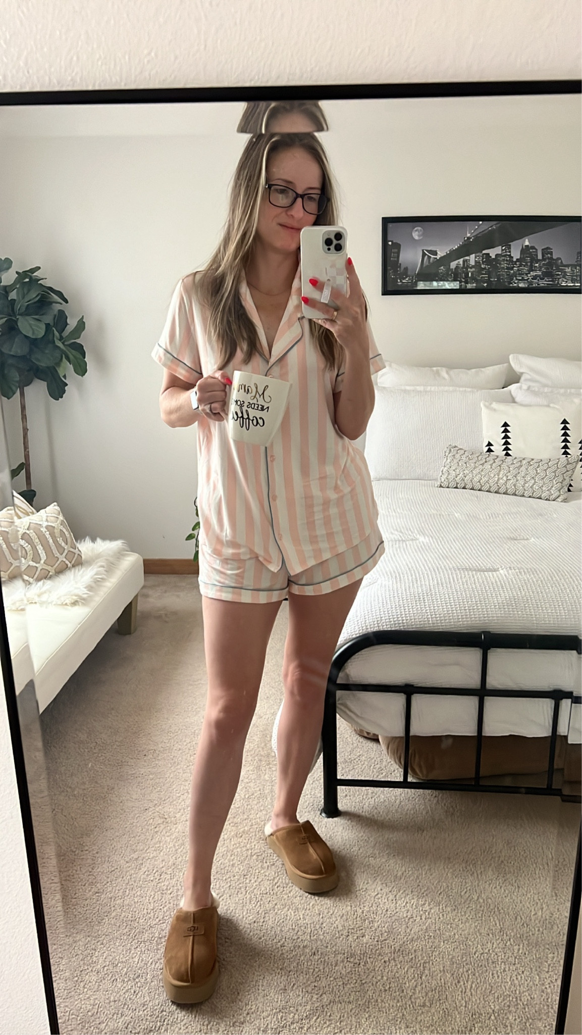 Nordstrom sale sleep favorites 

#LTKxNSale #LTKSummerSales #LTKSaleAlert