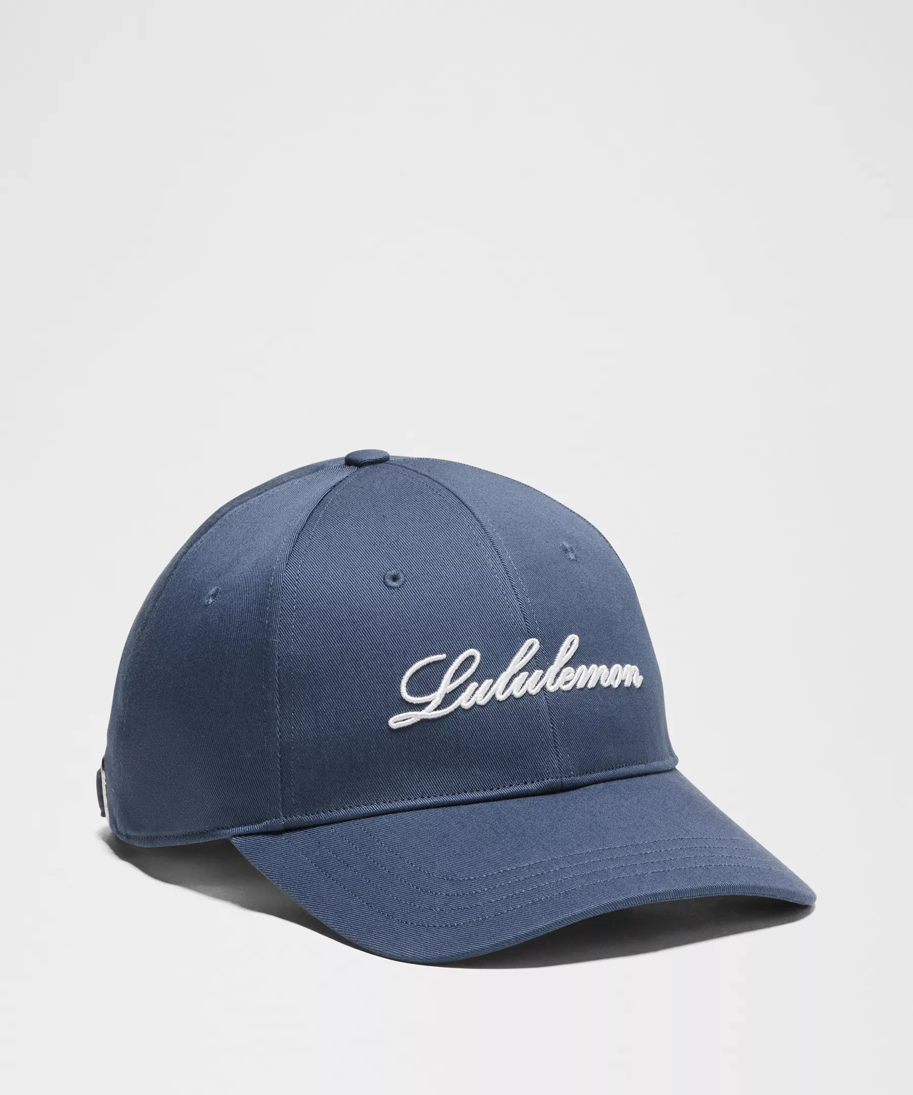 Structured Ball Cap | Lululemon (US)