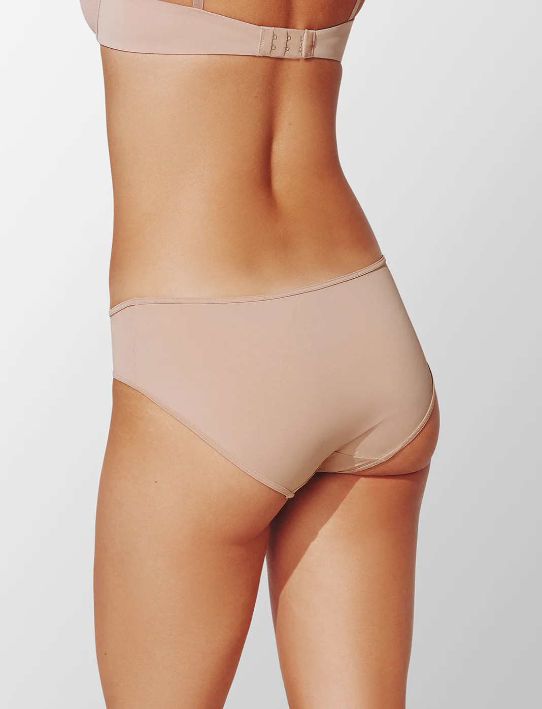 24/7® Classic Hipster - 3 Pack | ThirdLove