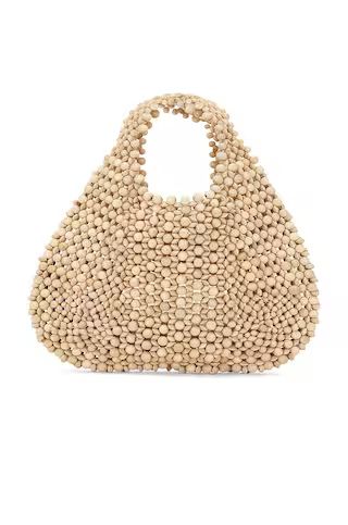 Luha Bag
                    
                    Aranaz | Revolve Clothing (Global)