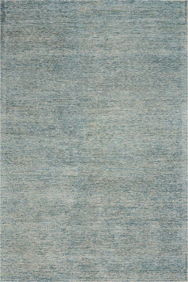 Weston - Handwoven Area Rug | Rugs Direct