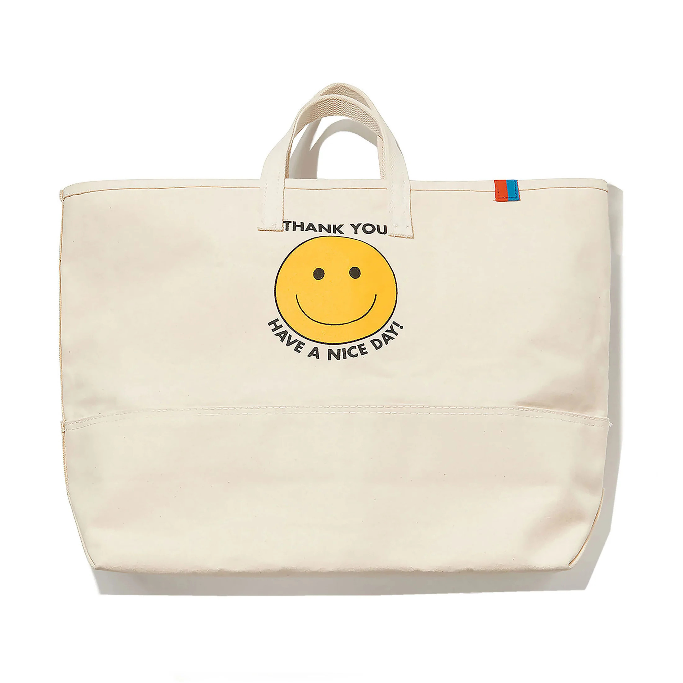The Take Out Tote | KULE (US)