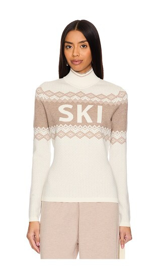 Alp N Rock | Revolve Clothing (Global)