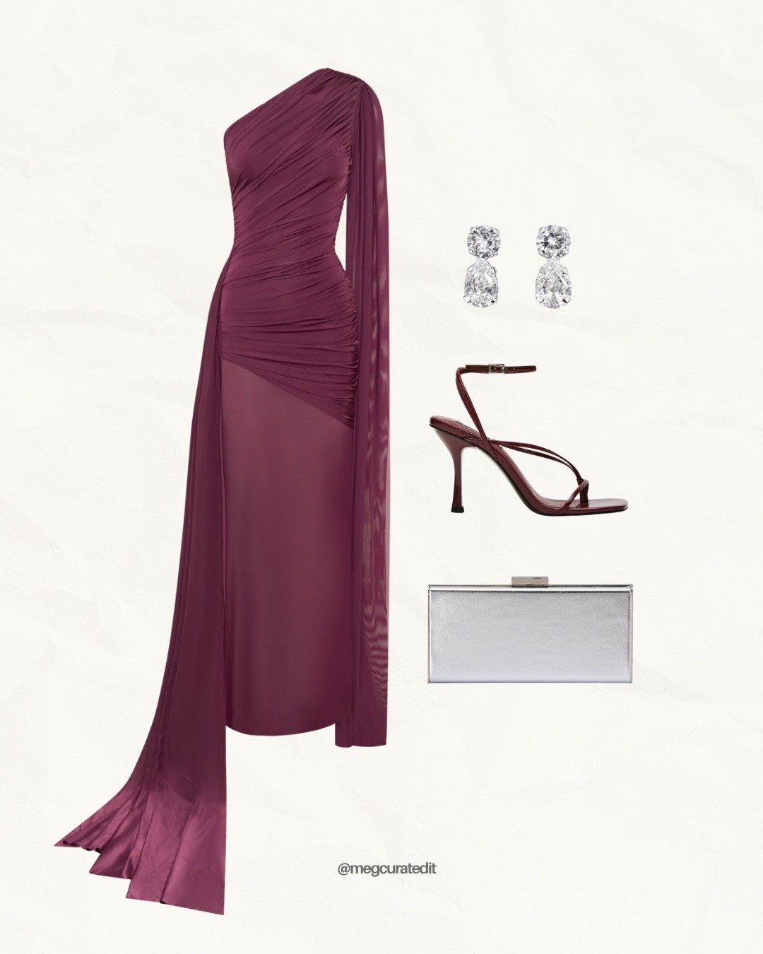 Wedding guest dress

#weddingguestdress #blacktiedress #weddingguestoutfit

#LTKootd #LTKgrwm #LTKWedding
