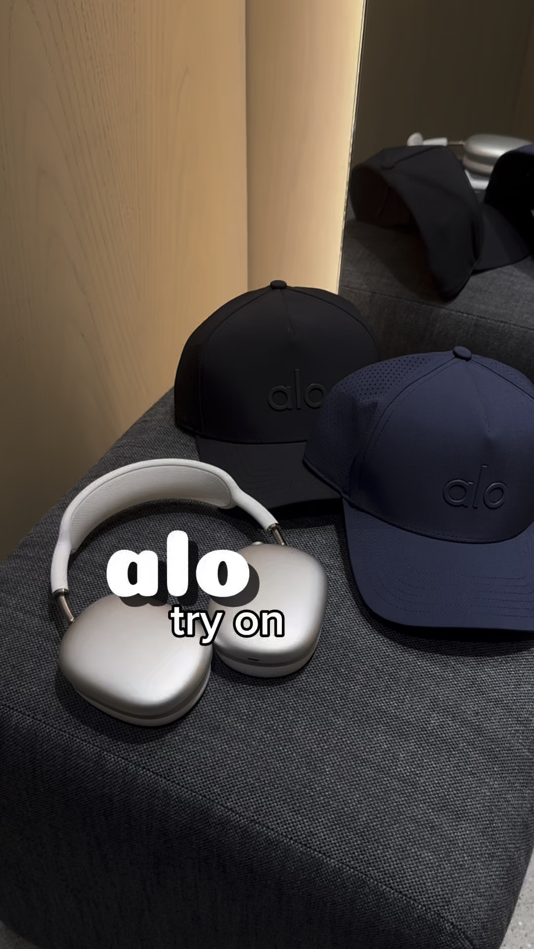 Fit true to size. Perfect gifts for that $100-150 budget rangee

#LTKGiftGuide #LTKMens #LTKFitness