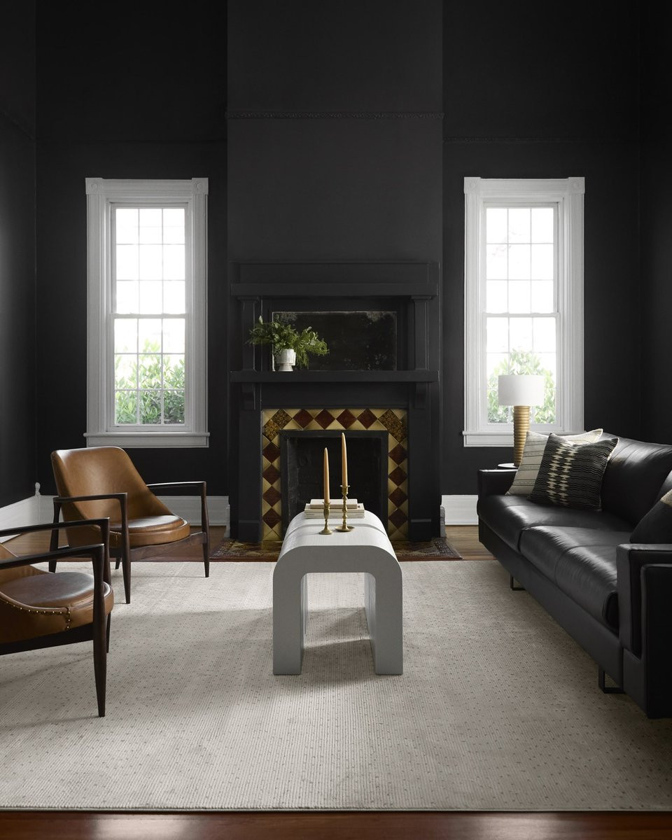 Sundar - Melora Area Rug | Rugs Direct