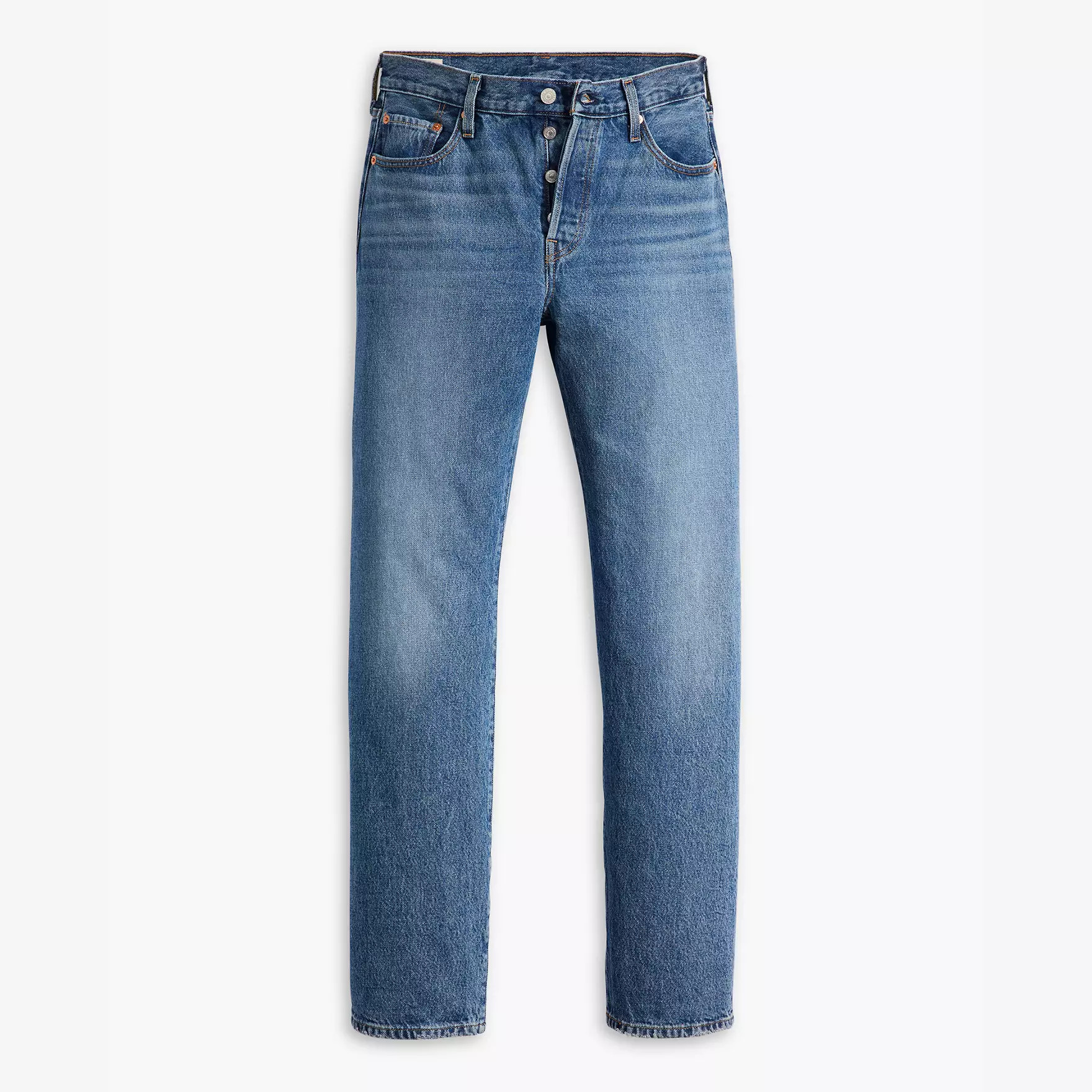 501® '90s Women's Jeans | Levi's US