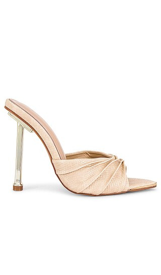 Mica Heel | Revolve Clothing (Global)
