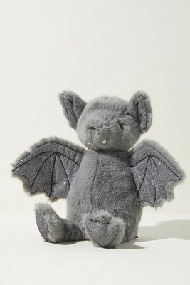 Bat Stuffed Animal | Anthropologie (US)