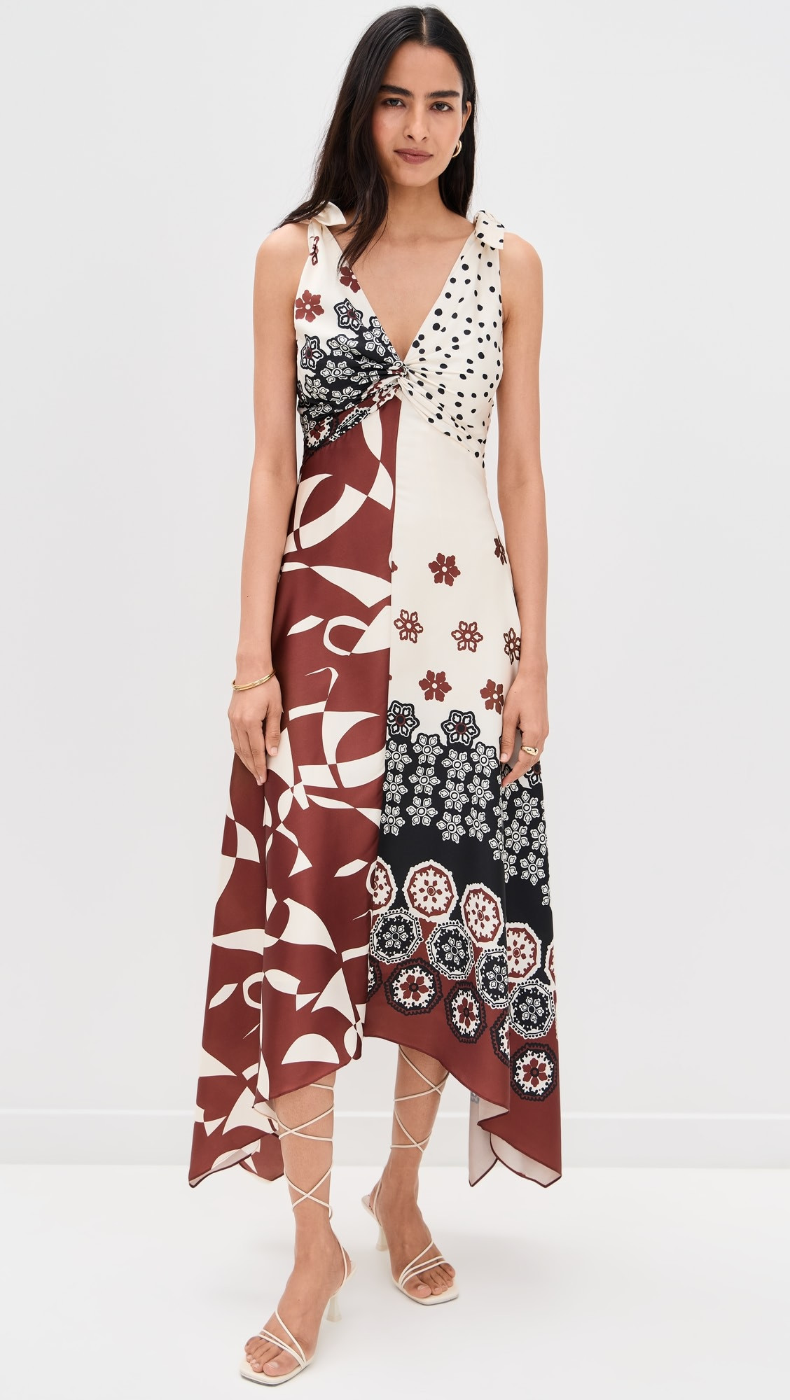 Mabel Dress | Shopbop