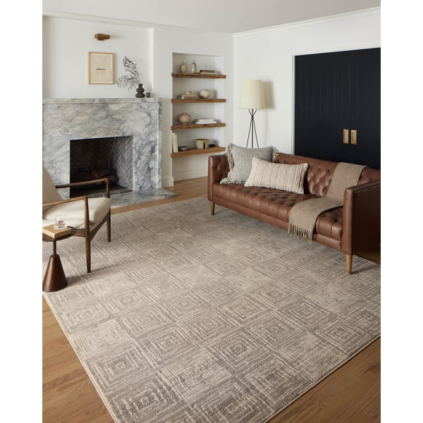 Darby - DAR-05 Area Rug | Rugs Direct