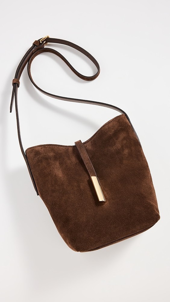 Little Liffner | Shopbop