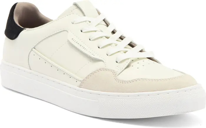 Alton Low Top Sneaker (Men) | Nordstrom Rack