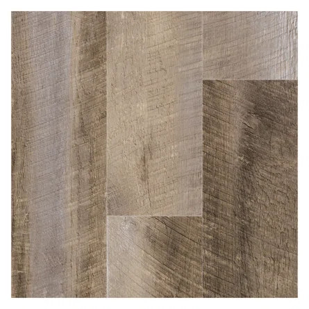 Tarkett Stella Plus 5" x 48" x 5mm Oak Luxury Vinyl Plank | Wayfair | Wayfair North America