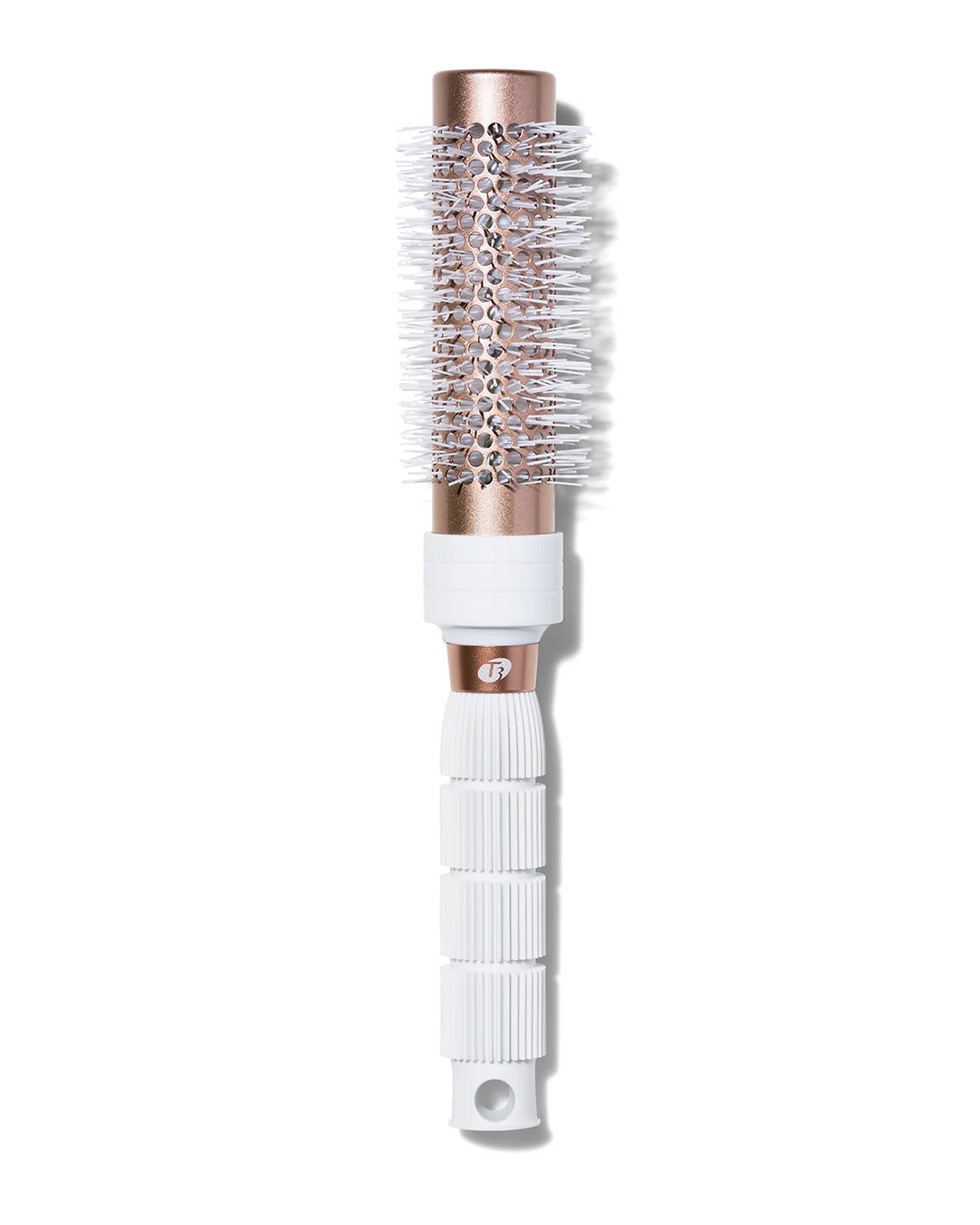 ROUND BRUSH | T3 Micro