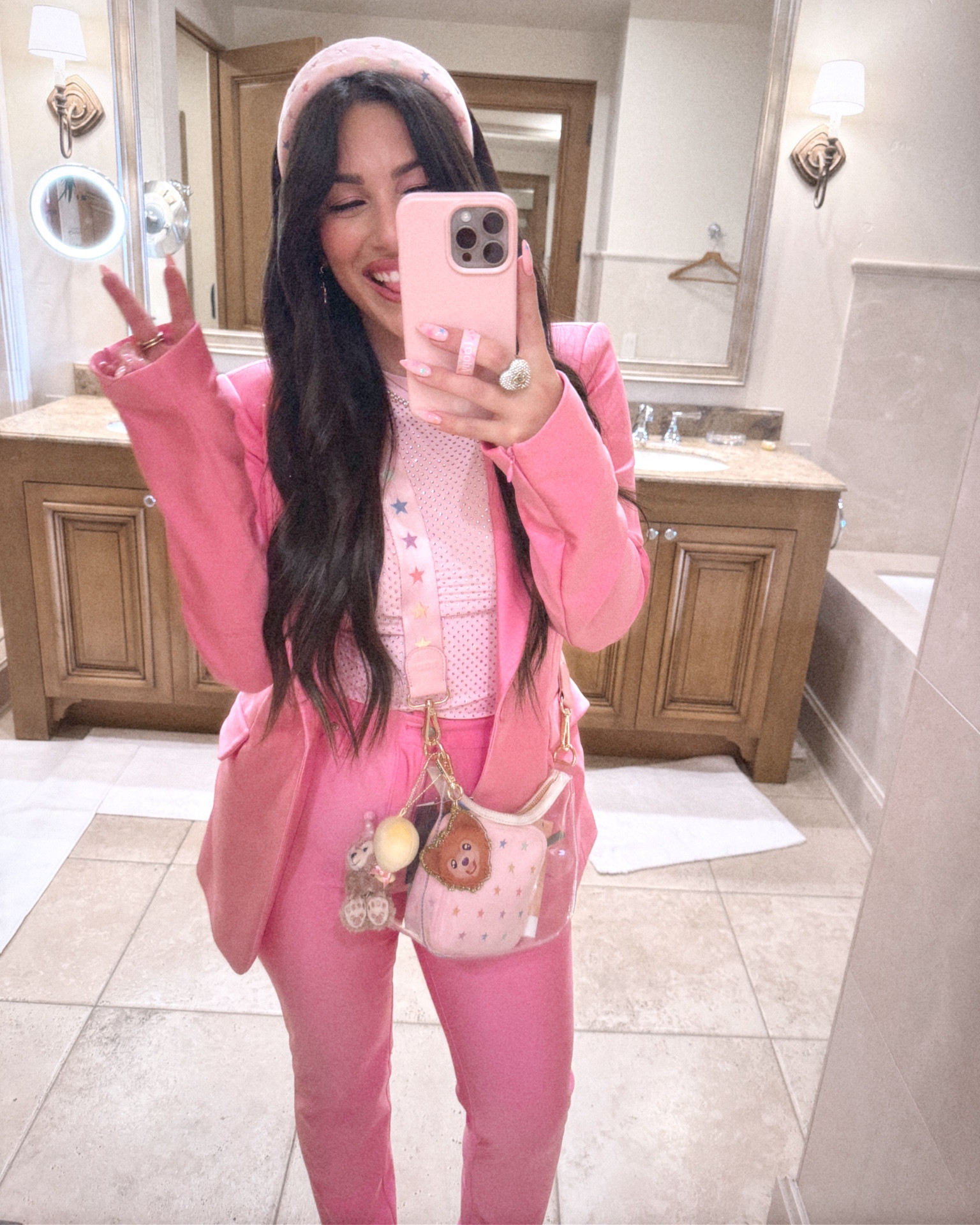 birthday ootd

#LTKSeasonal #LTKbeauty #LTKstyletip