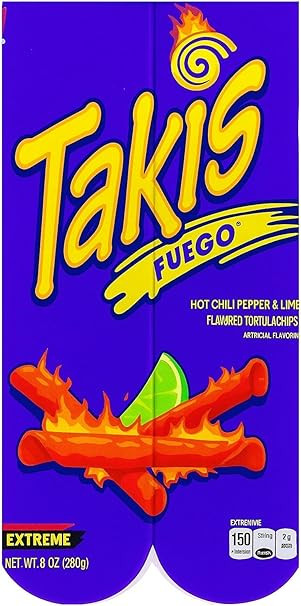 DJDesigns 3D Printed Graphic Kids Youth Sizes (Fits Ages 5-9) Mid Crew Sock | Amazon (US)