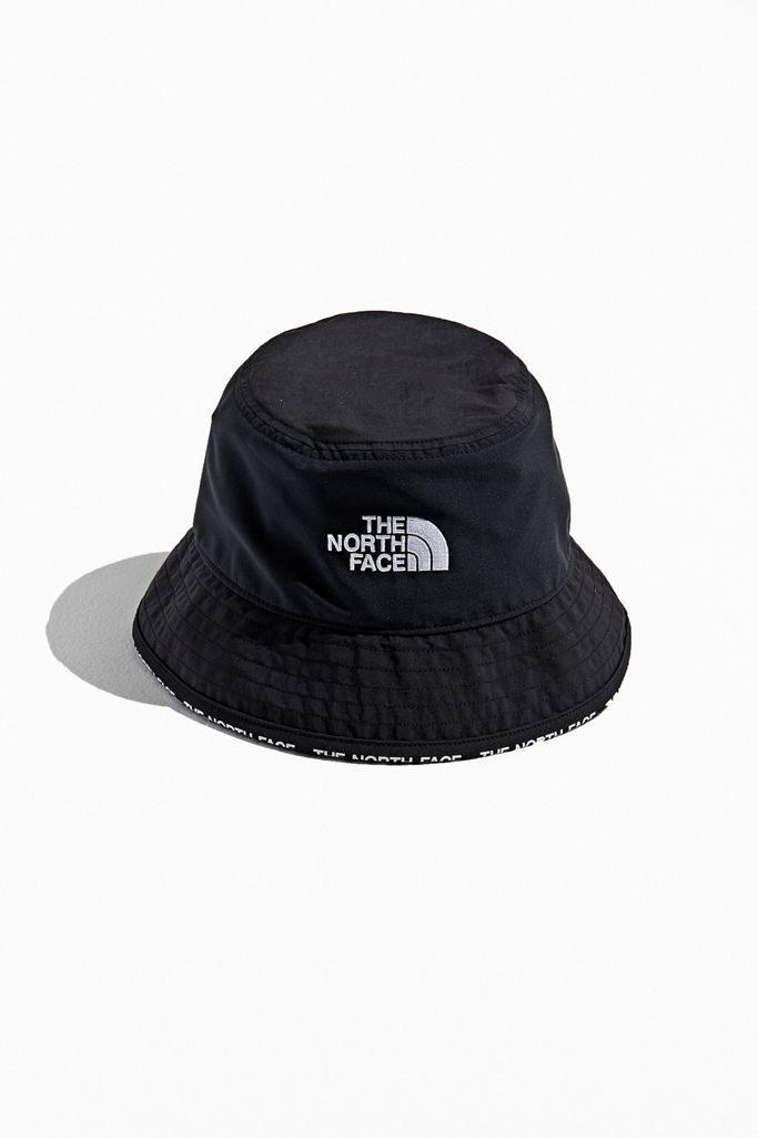 The North Face Cypress Bucket Hat | Urban Outfitters (US and RoW)