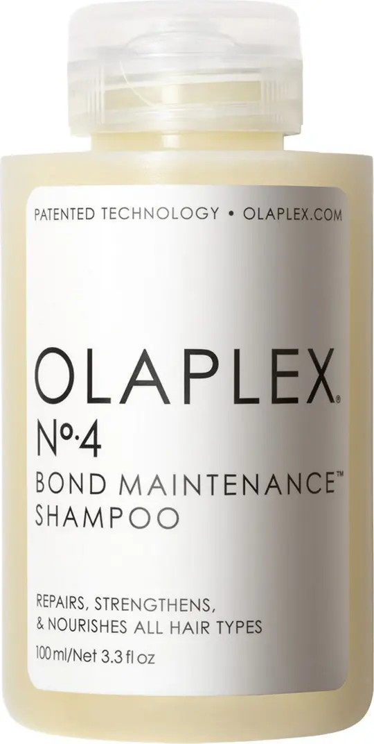 Olaplex No. 4 Bond Maintenance™ Shampoo | Nordstromrack | Nordstrom Rack