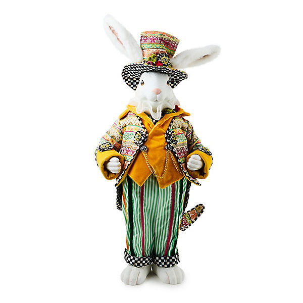 Just a moment... | MacKenzie-Childs