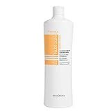 Fanola Nutri Care Restructuring Conditioner, 1000 ml | Amazon (US)