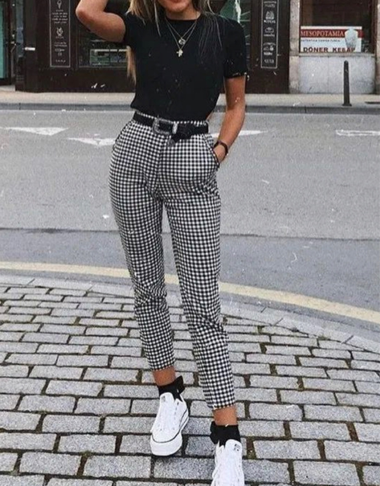 Fall & Teacher Outfit
#fall #falloutfit #teacher #teacheroutfit #work #ootd #amazon #amazonfashion #amazonfinds #amazonootd

#LTKBacktoSchool #LTKworkwear #LTKsalealert