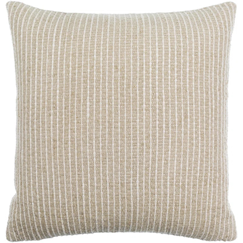 Birch Lane™ Ardin Pillow Cover & Insert | Wayfair | Wayfair North America