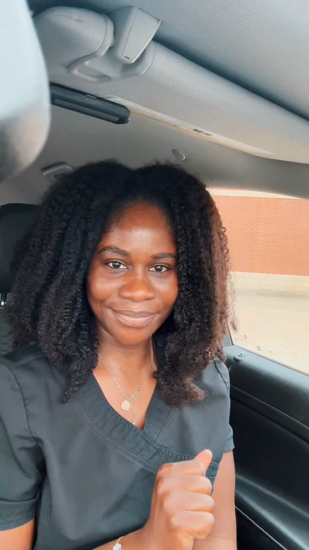 Day 3: My payment used to be $3,000/month 😳

Day 3 of becoming debt free after $300K.
My payments used to be $3,000/month… with interest rates from 6–12%.
I had to make a change.

#studentloans #debtfreecommunity #moneymoves #refinance #financialfreedom #moneytips #debtfreejourney #wealthbuilding #ltkcreator
