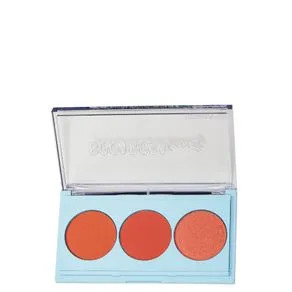 Paleta de Blush em Pó Payot Boca Rosa Beauty Carinha de Metida 7,5 g | Amobeleza (BR)