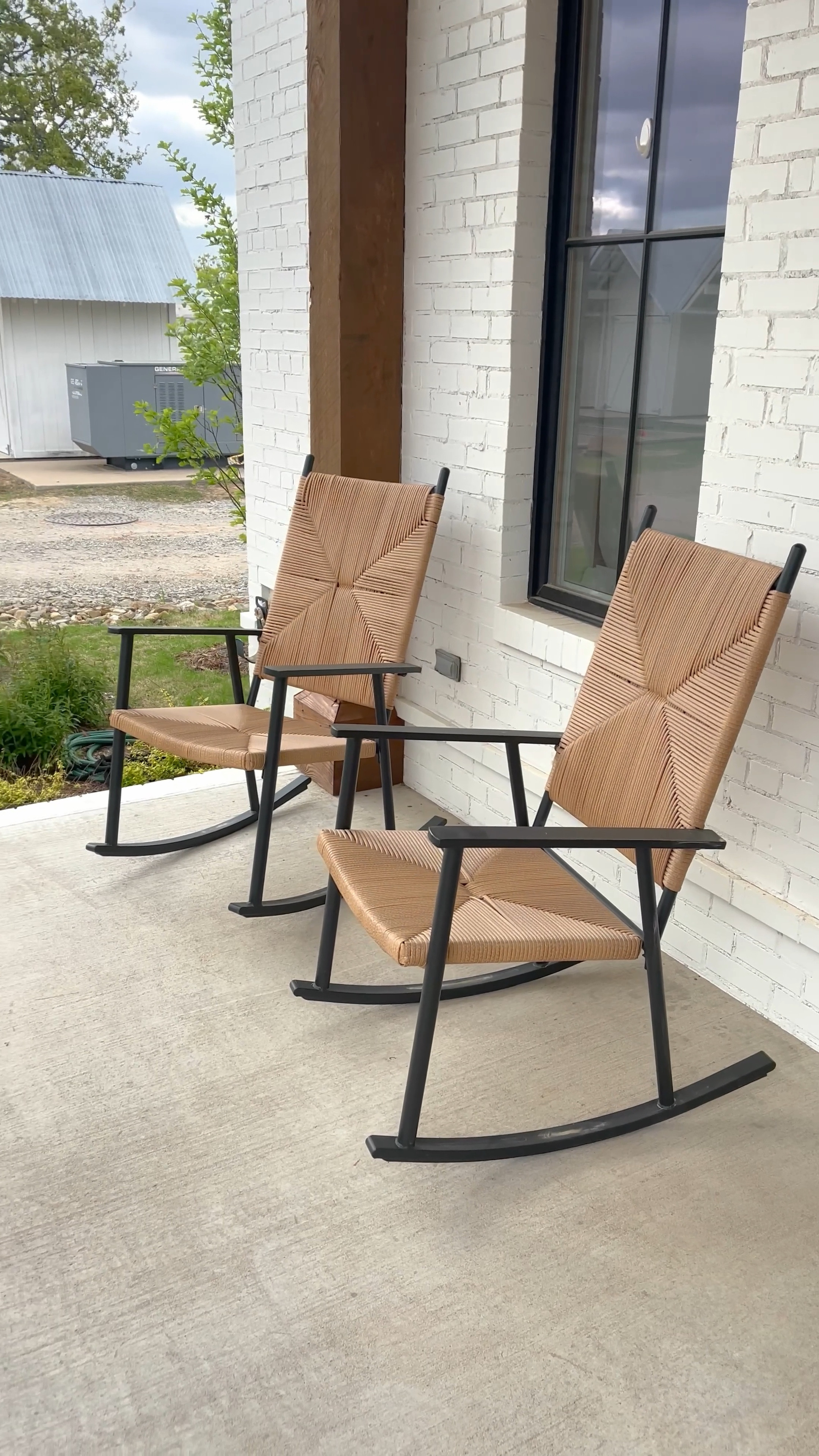 #LTKhome #LTKSeasonal #LTKFind