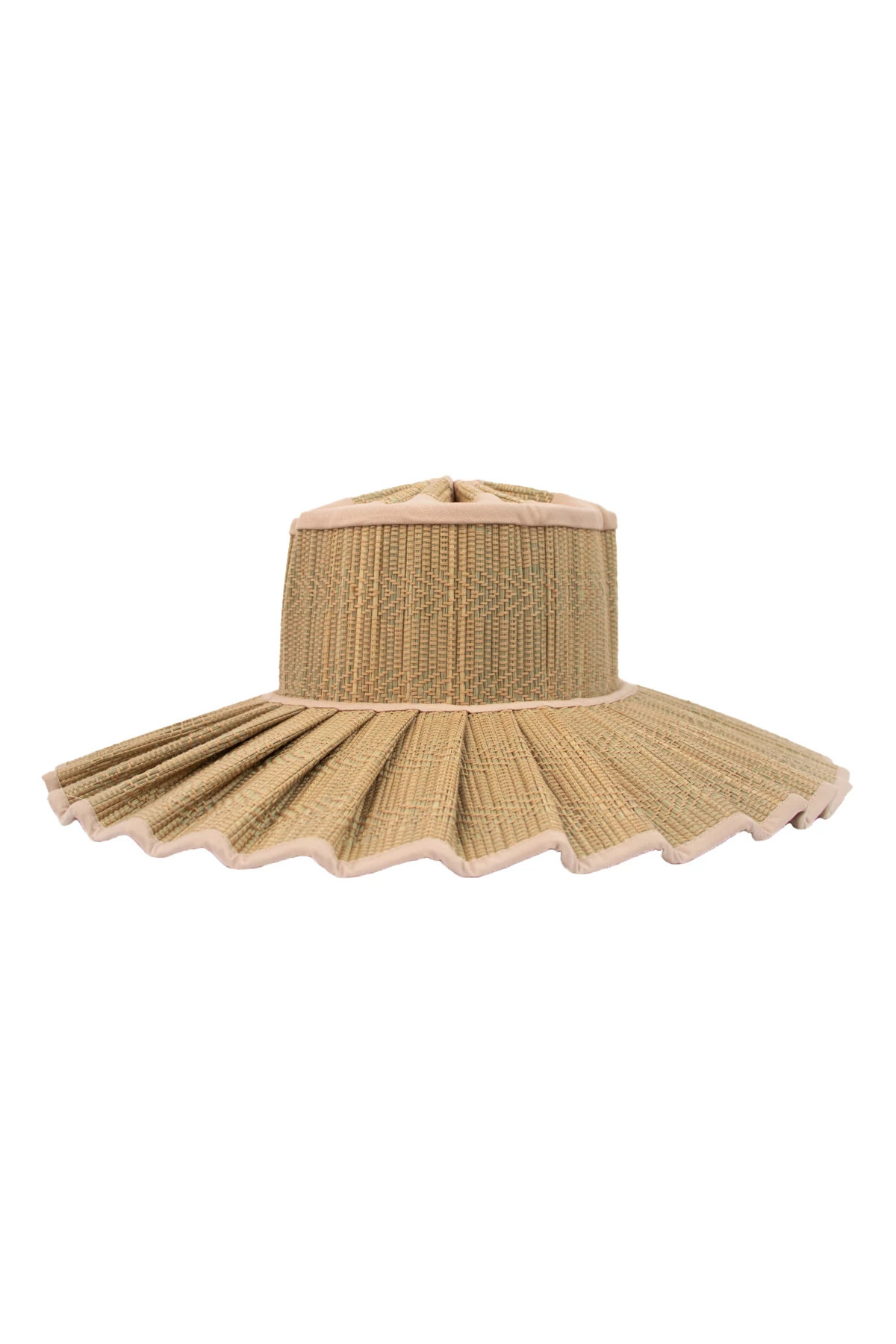 Capri Sun Hat | Everything But Water