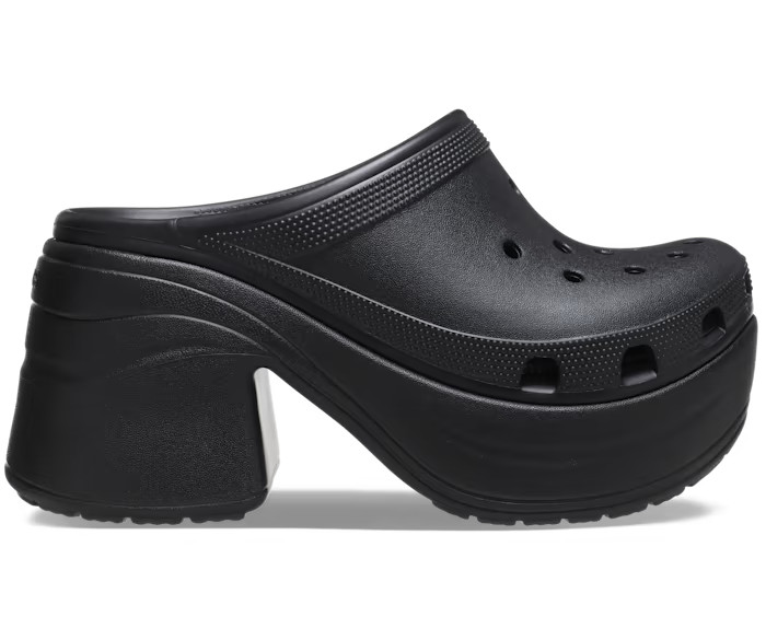 Siren Clog | Crocs (US)