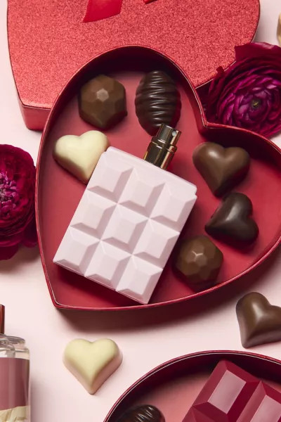 Sweet Tooth By Sabrina Carpenter Eau De Parfum Fragrance | Urban Outfitters (US and RoW)