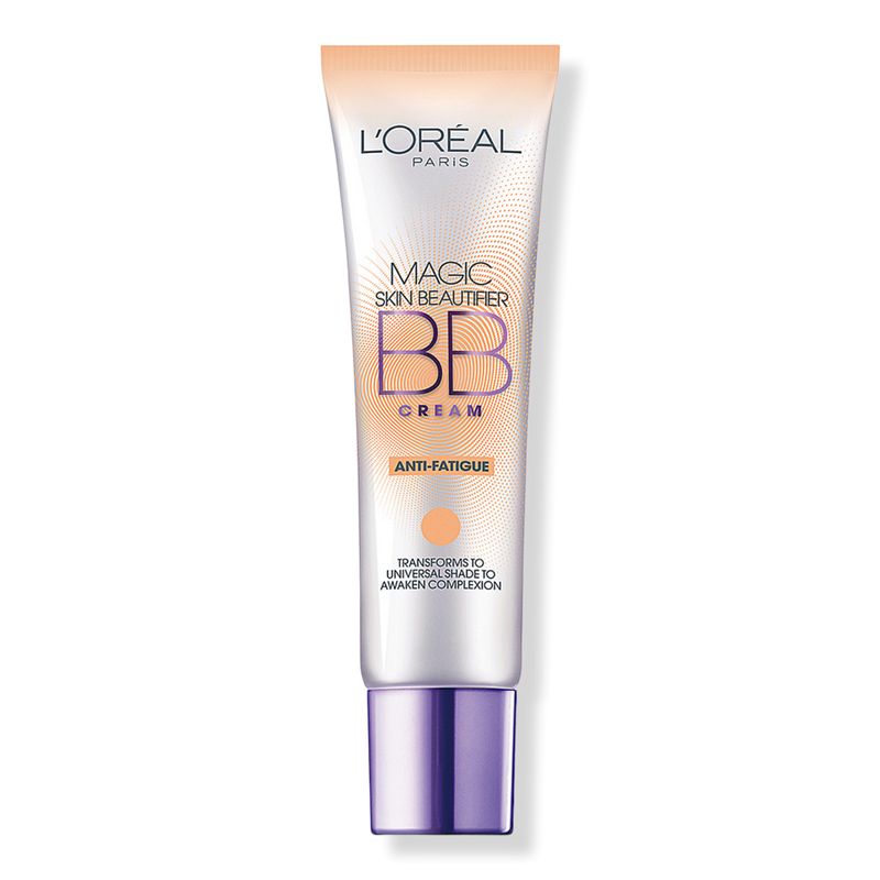 Magic Skin Beautifier BB Cream Anti- Fatigue | Ulta