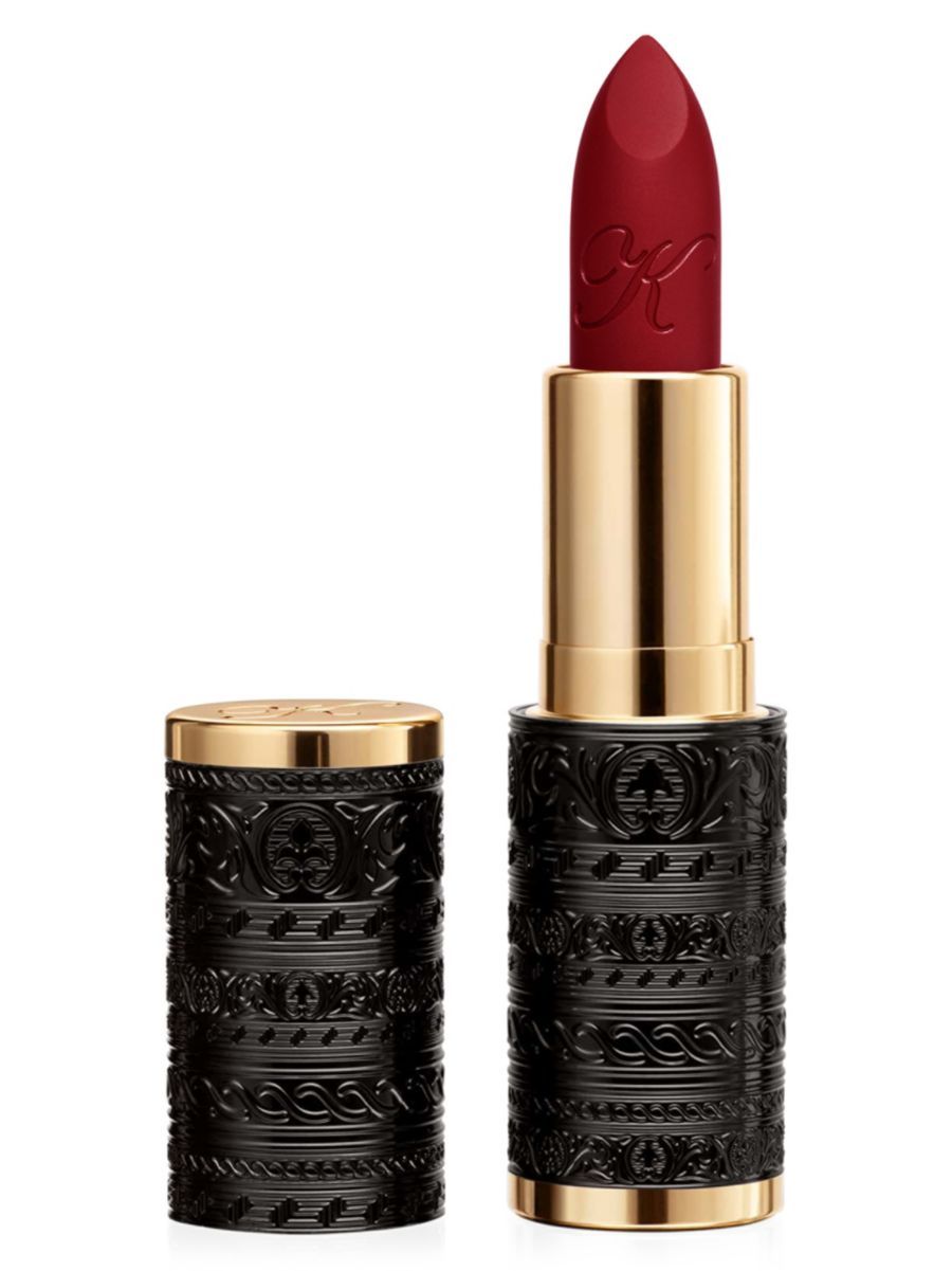 ​Le Rouge Parfum Lipstick | Saks Fifth Avenue