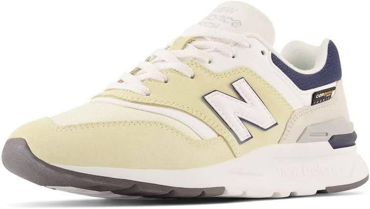 New Balance Women's 997H V1 Sneaker | Amazon (US)