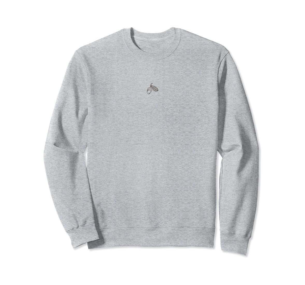 Stacked Sweatshirt | Amazon (US)